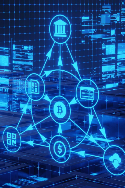 About Ip Support